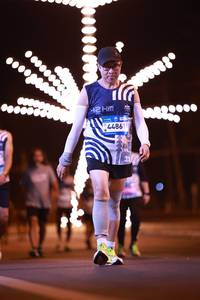 BIB: 
                            <button type="button" onclick="openModal(24178673)" class="btn btn-primary btn-sm float-right btn-popup" data-toggle="modal" data-target=".modal-high-quality">
                        <i class="fas fa-shopping-cart"></i> Add to Cart
                    </button>
                                            <button type="button" onclick="isThisMe(24178673, true)" class="btn btn-success btn-sm float-right btn-popup btn-isme hidden" data-toggle="tooltip" data-placement="bottom" title="นี่คือรูปของคุณใช่ไหม คลิกที่นี่เพื่อเอาเข้าอัลบั้ม">
                        <i class="fas fa-plus"></i> Add to album
                    </button>
                    <button type="button" onclick="isThisMe(24178673, false)" class="btn btn-warning btn-sm float-right btn-popup btn-isnotme hidden">
                        <i class="fas fa-ban"></i> Remove from album
                    </button>